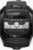 Miele Boost CX1 Cat&Dog tootepilt 2