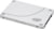 Solidigm SSDSC2KB480G801 tootepilt 2