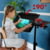 Product image of Maclean MC-121 W 22