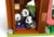 Lego 42648 tootepilt 7