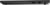 Product image of Lenovo 82YU00YYRM 6