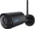 Reolink B320 tootepilt 1