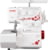 Product image of Janome JANOME 990D 1