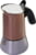 Bialetti 7282 tootepilt 4