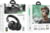 Product image of Hoco W53 4