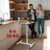 Product image of Maclean MC-121 W 7