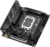 ASUS 90MB1JB0-M0EAY0 tootepilt 6