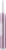 Product image of Oral-B ORA 6