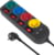Product image of Maclean MCE229B 3
