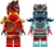 Product image of Lego 71838 5