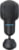 Product image of Therabody TG02845-01 4