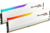 G.SKILL F5-6000J3636F32GX2-RM5NRW tootepilt 3