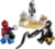 Product image of Lego 30707 2