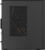 Product image of AB S.A. KOMAAAPIM0356 3