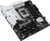 Product image of ASUS 90MB1J80-M0EAY0 10