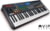 Product image of Akai MPK249 5