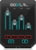 TC-Helicon 7986623 tootepilt 2