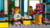 Lego 60380 tootepilt 8