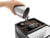 Product image of De’Longhi ECAM 359.55.B 8