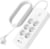 Product image of BELKIN SRB002VF2M 3