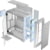 Mode Com AT-HORIZON-MG-ARGB-20-000000-0002 tootepilt 8