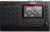 Product image of Akai MPCLIVE2 3