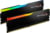G.SKILL F5-6000J3636F32GX2-RM5NRK tootepilt 3
