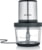 Product image of SEVERIN KM 3867 14
