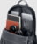 Product image of HP 9W0Z7AA 2