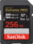 Product image of SanDisk SDSDXEP-256G-GN4IN 1