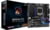 Product image of Asrock B650M PG Riptide 1