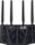 Product image of ASUS RT-AX58U 5