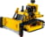 Product image of Lego 42163 3