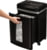 Product image of FELLOWES 4074101 3