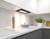 Product image of Akpo WK-12 EVITA CZARNY 4