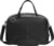 Product image of XD-Design P706.2901 1