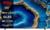 Product image of TCL-Digital 98C805 6