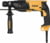 DeWALT D25133K tootepilt 20