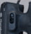 Product image of Therabody JB0004131-3A1S 12
