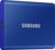 Product image of Samsung MU-PC500H/WW 7