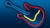 Activejet AJE-NEON GITARA tootepilt 9