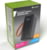 Product image of Tracer TRABAT47370 7