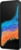 Samsung SM-G736BZKDEEE tootepilt 3