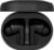 Product image of Havit TW950black 3