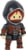 P.M.I. Kids World SG3212 tootepilt 7