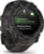 Garmin 010-03020-00 tootepilt 2