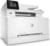 Product image of HP 7KW75A 4
