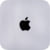Apple Z0W10006C tootepilt 2
