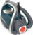 Tefal FV6842E0 tootepilt 4