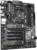 Gigabyte B550 EAGLE WIFI6 tootepilt 3
